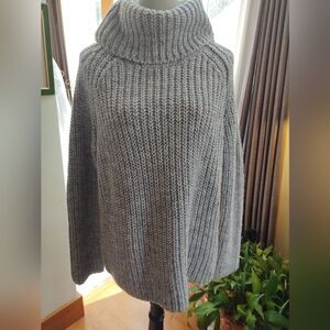 Lauren Ralph Lauren Sweater